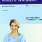 Fallbuch Innere Medizin Taschenbuch2017